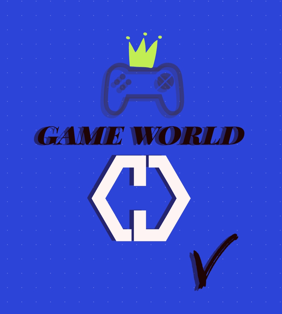 GameWorld